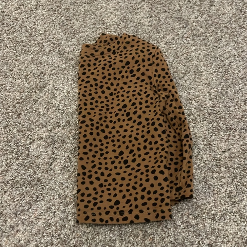 Bundle of Long Sleeve Toddler Tops - Picture 11 of 13